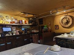 -霄汉羊排(万松园一店)