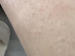 -南宫温泉水世界