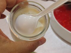-便宜坊烤鸭店(荣华店)