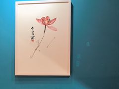 -槐店王婆大虾(开发区店)