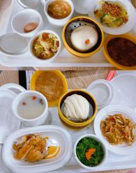 点击看大图 -国际月月生母婴月子中心(旗舰店)