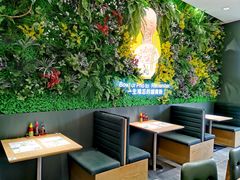 -蔡澜Pho·越南粉餐厅(海上世界店)