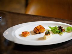 -海味观(老西门店)