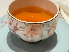 -名人坊·新派粤菜(河西奥体博览中心金鹰世界店)