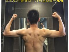 -LikingFit24小时健身•普拉提(张江店)