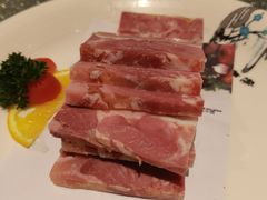 -双东酒店(东关街店)