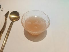 -Aqua Oasis 水天堂(石路天虹店)