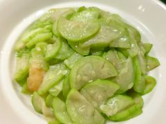 -大鸭梨烤鸭·北京菜(大兴南小街店)