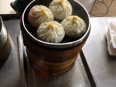 -南京夜泊秦淮君亭酒店·金陵书画院