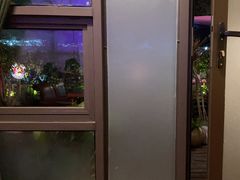 -莉莉家的音乐花园餐吧(航空路店)