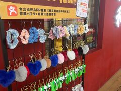 -潮正和潮汕牛肉火锅·老字号(番禺万达店)
