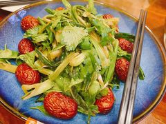 -御唐府 鲍满楼(体育中心店)