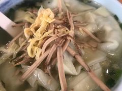 -聚成源(芦庄店)