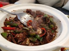 -潇湘·永州会馆(百子湾店)