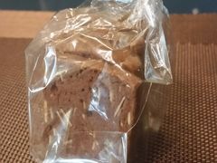 -上海虹桥宾馆味翠餐厅