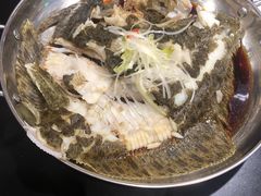 -七鲜超市(通州ONE店)
