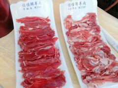 -怪怪龙虾·来自江苏盱眙(惊驾路店)