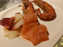 P50111-194904-杭州国际会议中心洲际酒店-原素全日餐厅(解放东路店)