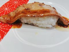 -濱寿司(高新伊藤店)