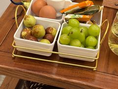 -清潭栋影院式足道(六合国际店)