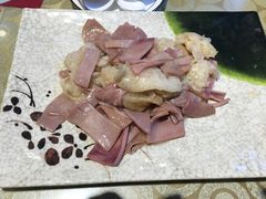 -稻香居锅贴(宋都御街店)