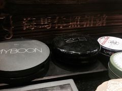 -海马体照相馆(大悦城C时尚馆店)