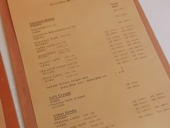 -% Arabica阿拉比卡咖啡(深圳湾万象城店)