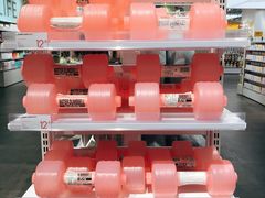 -KKV(深圳宏发大仟里店)