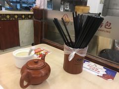 -老盛昌(梅陇店)