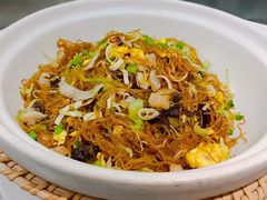 -一家人(凯旋路店)