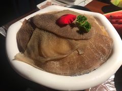 -大渝火锅(苏州西城永捷店)