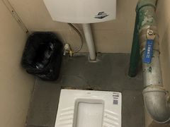 -国文影城(上海闸北店)