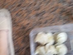 -富春汤包生煎馆(春晖店)