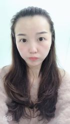 -薇漫里纹眉半永久连锁品牌