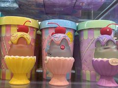 -莎莎(高士德大马路店)