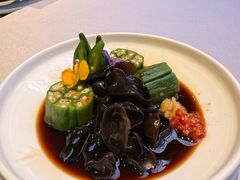 -四世同堂·京菜·烤鸭(双井店)