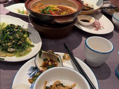 -海门鱼仔·潮汕味(燕岭店)