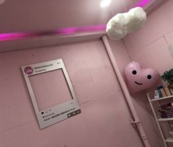 -时尚工厂·科学染发