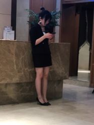 -罗亚帝造型
