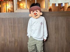 -野居酒屋(大仟里店)