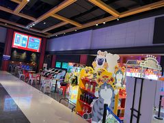 -万达广场(菏泽牡丹店)