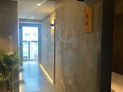 -施奈儿.洗头頭療.按摩SPA.采耳(上梅林店)