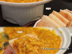 -福1039(愚园路店)