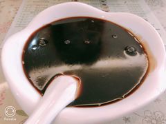 养身烧仙草-益汁湘(三坊七巷店)