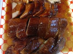 -明腾壹间茶餐厅(新都会花园广场店)