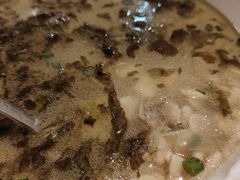 -飞虹鱼馆(春华路店)