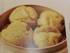 -眉州小吃(石景山店)