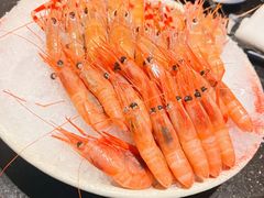-daozao料理美术馆(寿光店)