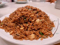 -红樱桃·欢乐餐厅(太原里店)