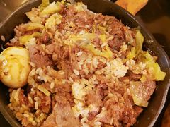-Let's Taipei 非常烘焙(太古里店)